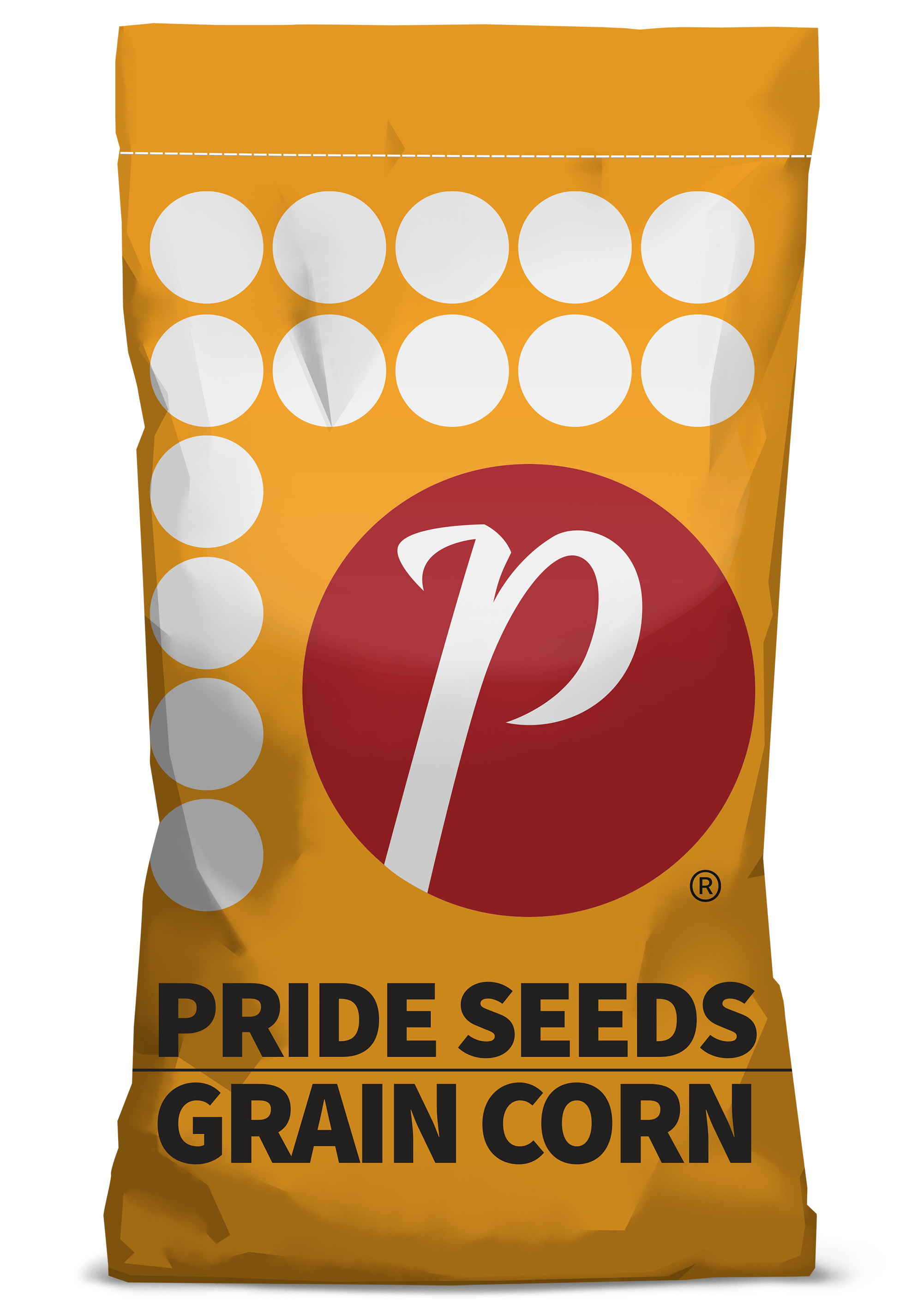 Home [prideseed.ca]